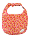 Pizza night Chow Chow