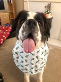 australia big dog accessories bandana bibs dog bibs dog drool bibs newfoundland dog newfoundland bibs bib dog drool bandana slobber dog dog tuxedo bib puppy bibs st bernard bibs large dog accessories gentle giant dog